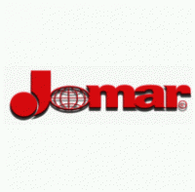 Jomar