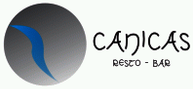 Canicas