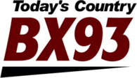 BX93