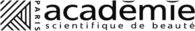academie scientifique de beaute