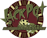 Jack Pot Orchestra
