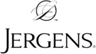 Jergens 