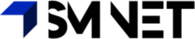 SM NET