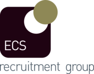 ECS Recruitment