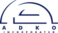 ADKO, Inc.