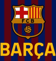Barça
