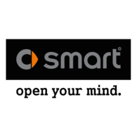 Smart