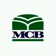 MCB