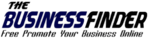 The Business Finder 