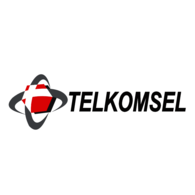 Telkomsel