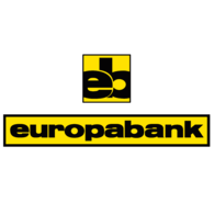 Europabank