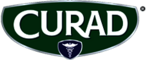 Curad 