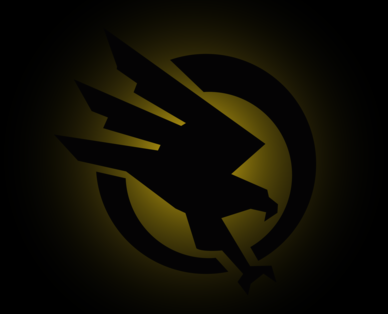 GDI - Command and Conquer 3 Tiberian Sun