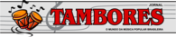 Jornal Tambores