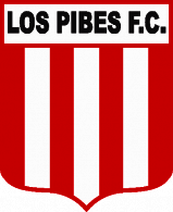 Lucerito Fútbol Club de Cabeza de Toro Santiago del Estero