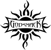 GodsmackSun