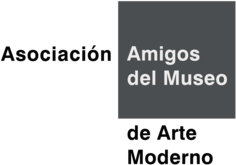 Asociacion de Amigos del Museo de Arte Moderno