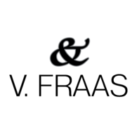 V. Fraas