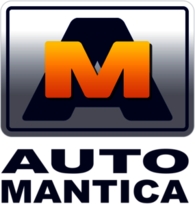 Auto Mantica