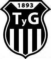 Club Sportivo Belgrano de San Francisco Córdoba