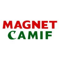 Magnet Camif