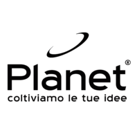 Planet