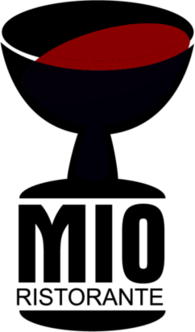 Mio Ristorante