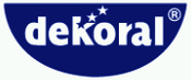 Dekoral