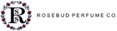 Rosebud Perfume Company 