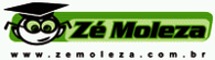 Zé Moleza