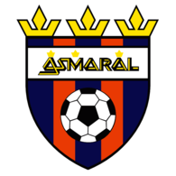 Asmaral