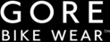 GORE
