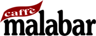 malabar caffè