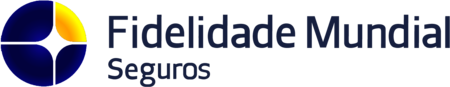 Fidelidade Mundial