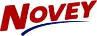 NOVEY