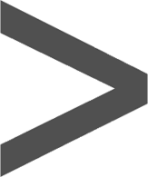 Splunk grey thumbnail