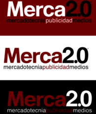 Merca 2.0