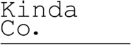 Kinda Co. 