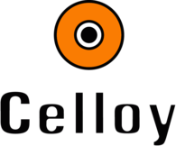 Celloy