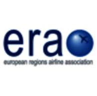 era's Airport of the Year
