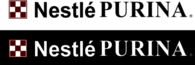 Nestle Purina