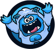 ImportYeti logo thumbnail