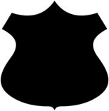 LKS Watra Białka Tatrzańska