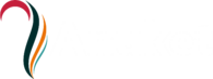 Anuket white 