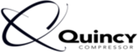 Quincy Compressor