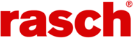 Rasch