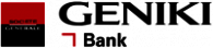 Geniki Bank