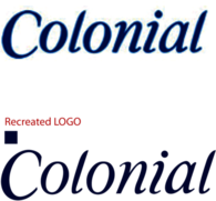 Colonial