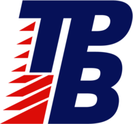 TRANSPORTE PARRA BOLIVAR CA - 2