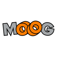 Moog Bushings